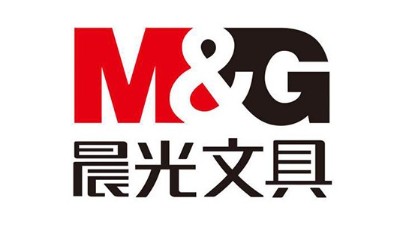 晨光文具可靠性測(cè)試選購(gòu)瑞凱恒溫恒濕試驗(yàn)箱